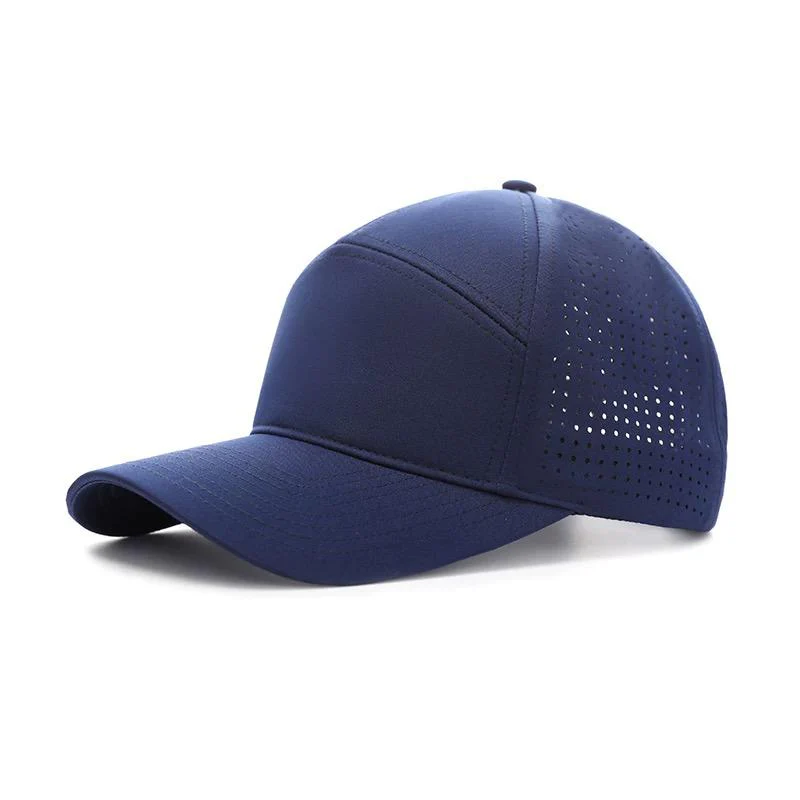 Breathable Cap