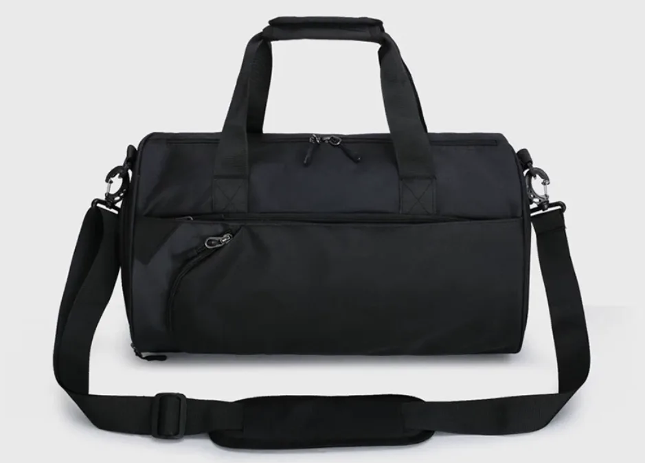 Duffel Bag