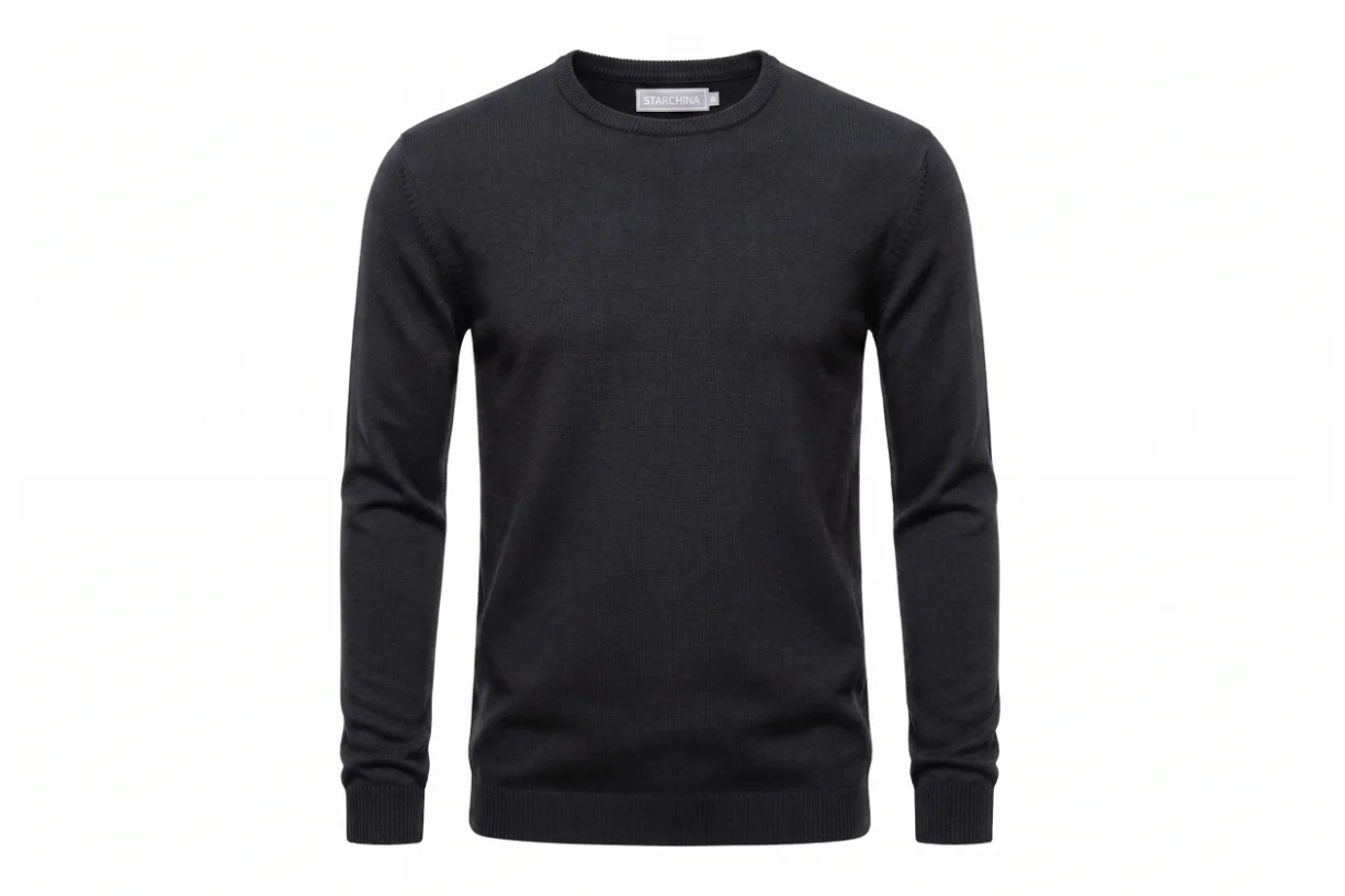 Long Sleeve UV Shirt