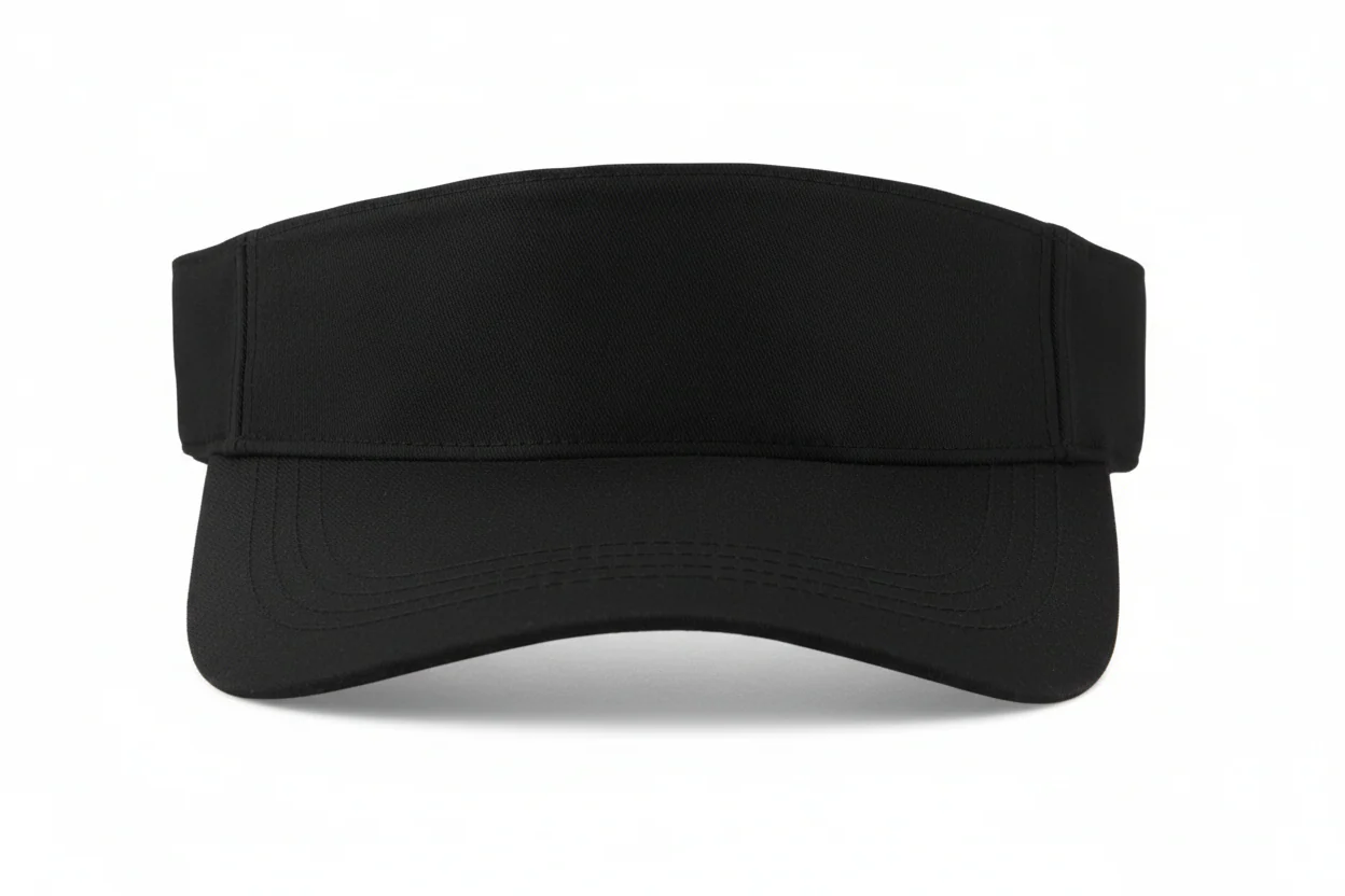 Sun Visor