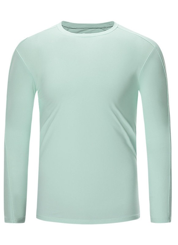 Long Sleeve UV Shirt